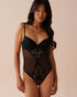 Mesh and Lace Cheeky Teddy_60300088_00001_01