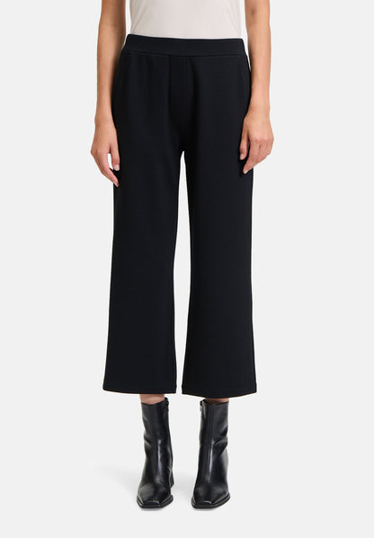 Pull-On Trousers With Pockets_02