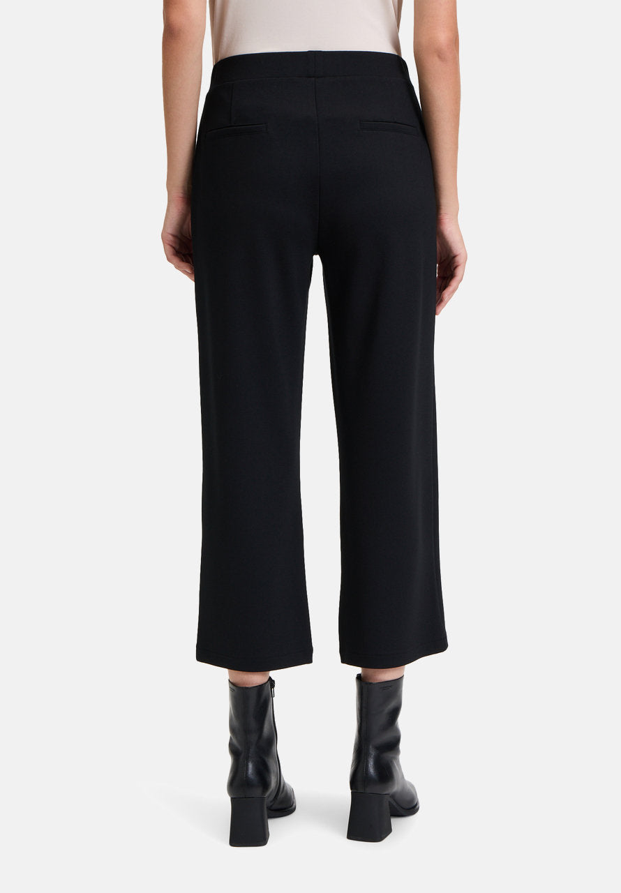 Pull-On Trousers With Pockets_03