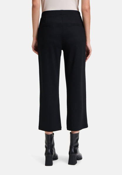 Pull-On Trousers With Pockets_03