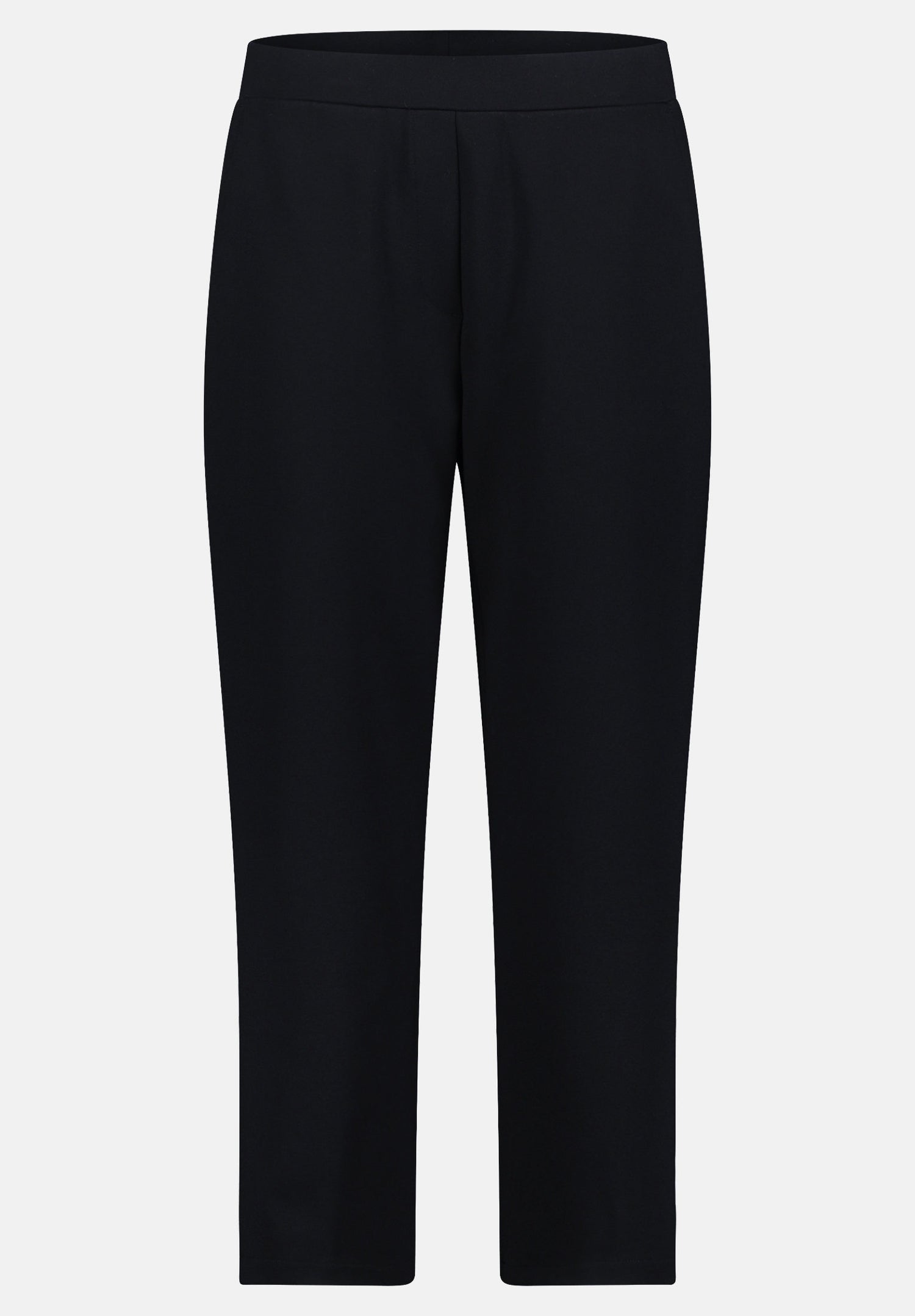 Pull-On Trousers With Pockets_04