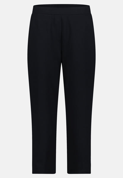 Pull-On Trousers With Pockets_04