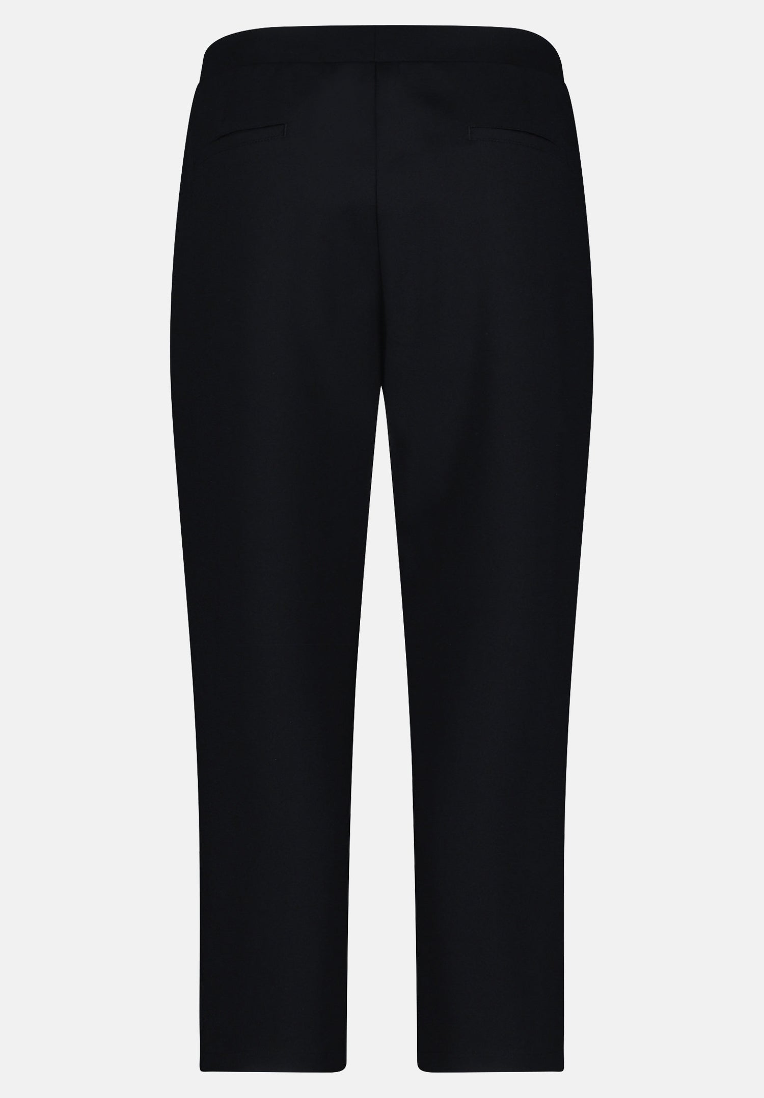 Pull-On Trousers With Pockets_05