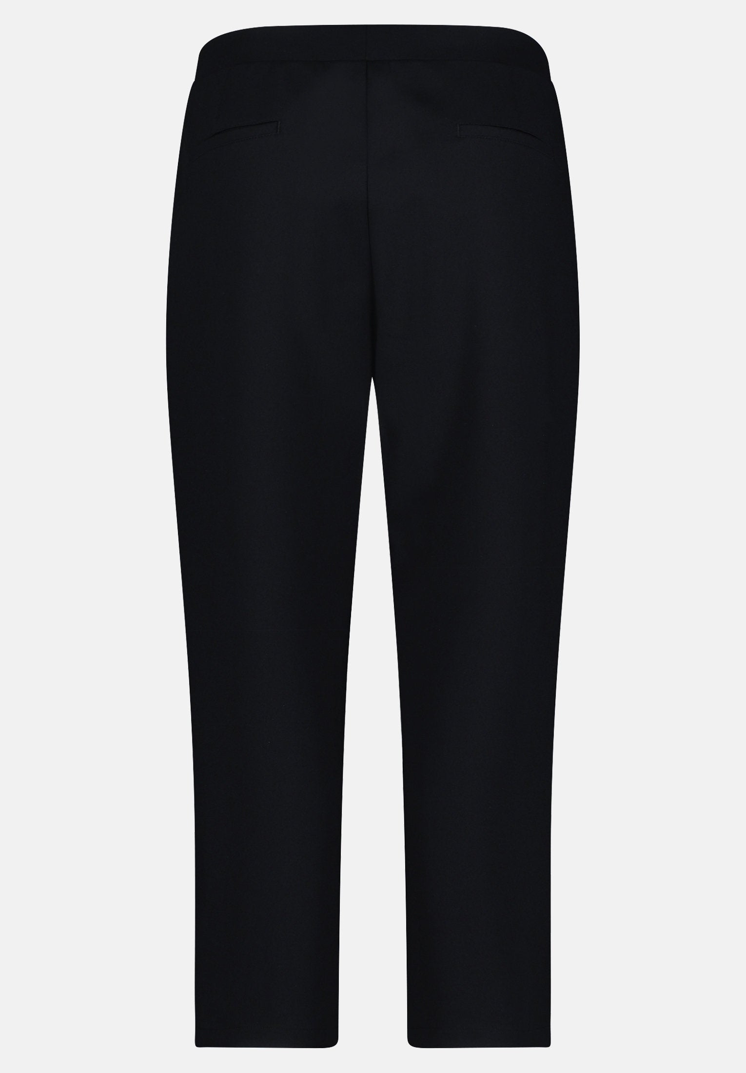 Pull-On Trousers With Pockets_05