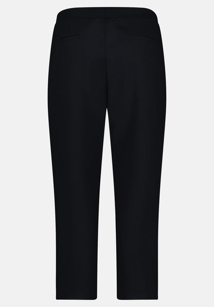 Pull-On Trousers With Pockets_05