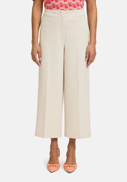 Betty Barclay_Culottes Plain_6031-2420_1098_02
