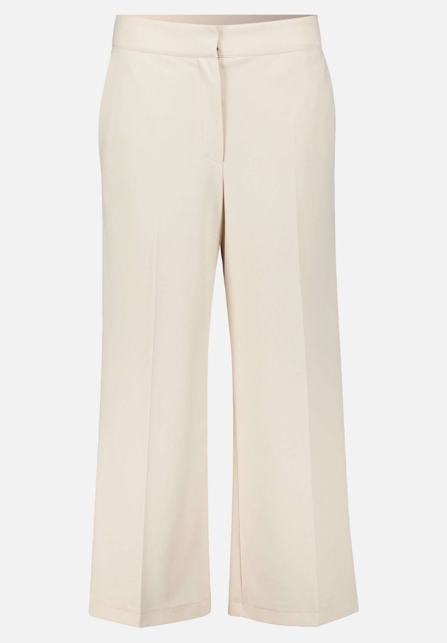 Betty Barclay_Culottes Plain_6031-2420_1098_05