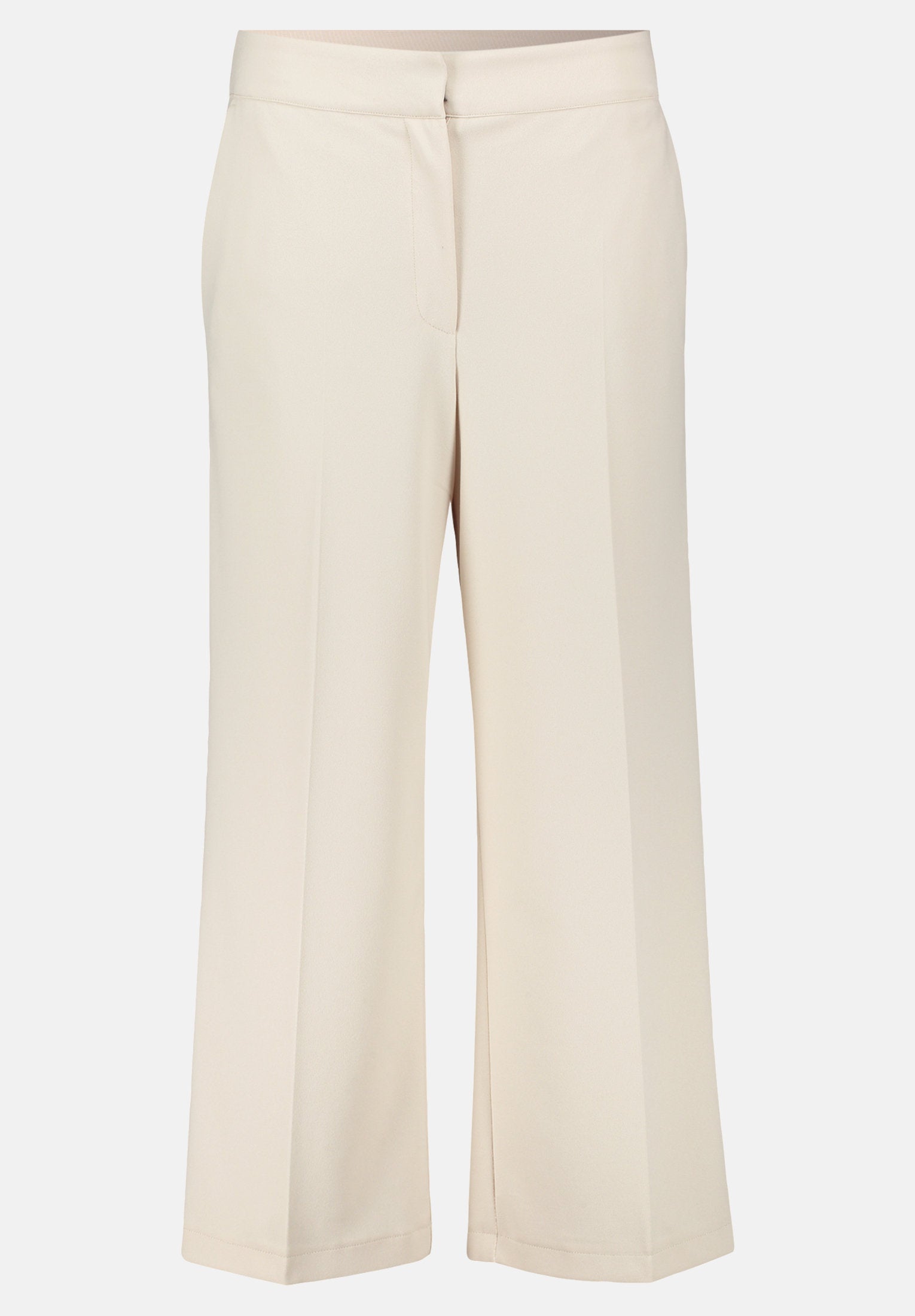 Betty Barclay_Culottes Plain_6031-2420_1098_05