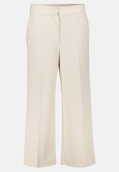 Betty Barclay_Culottes Plain_6031-2420_1098_05