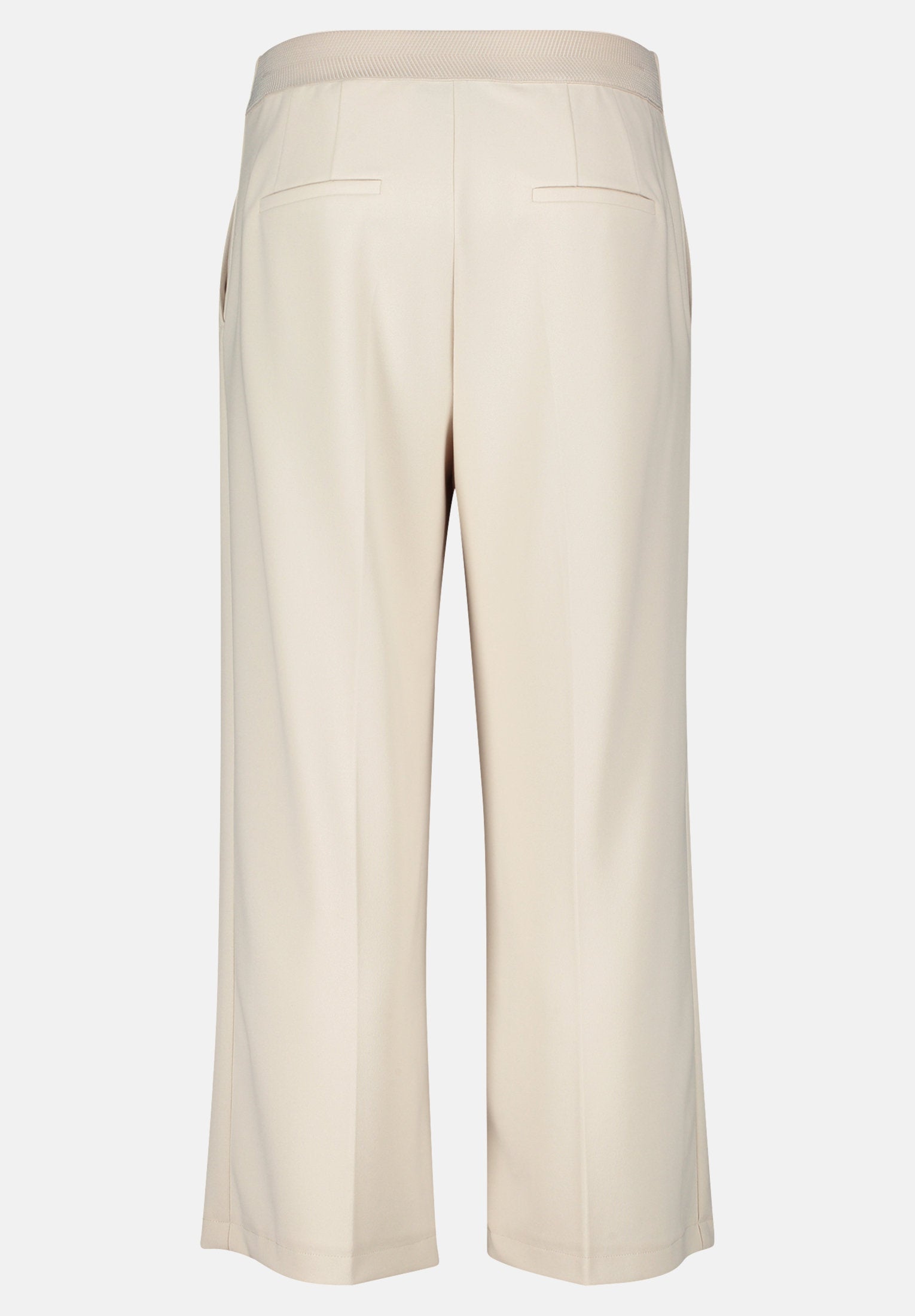 Betty Barclay_Culottes Plain_6031-2420_1098_06