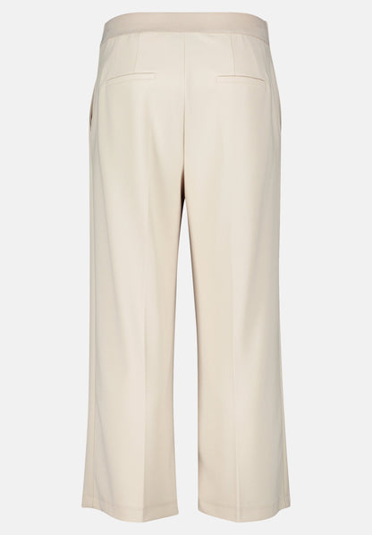 Betty Barclay_Culottes Plain_6031-2420_1098_06
