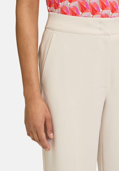 Betty Barclay_Culottes Plain_6031-2420_1098_07