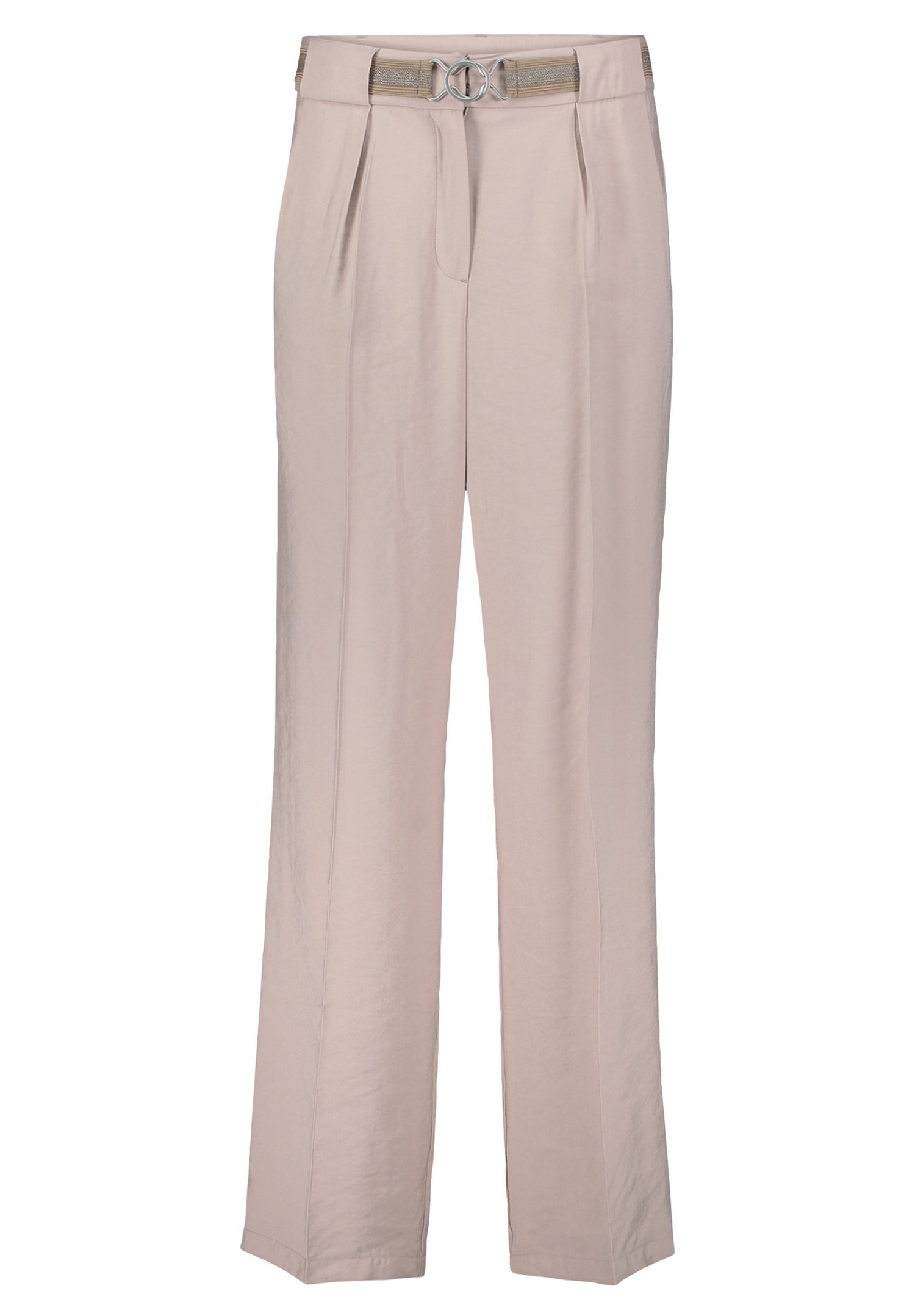 Betty Barclay_Classic Plain Trousers_6032-1136_7316_04