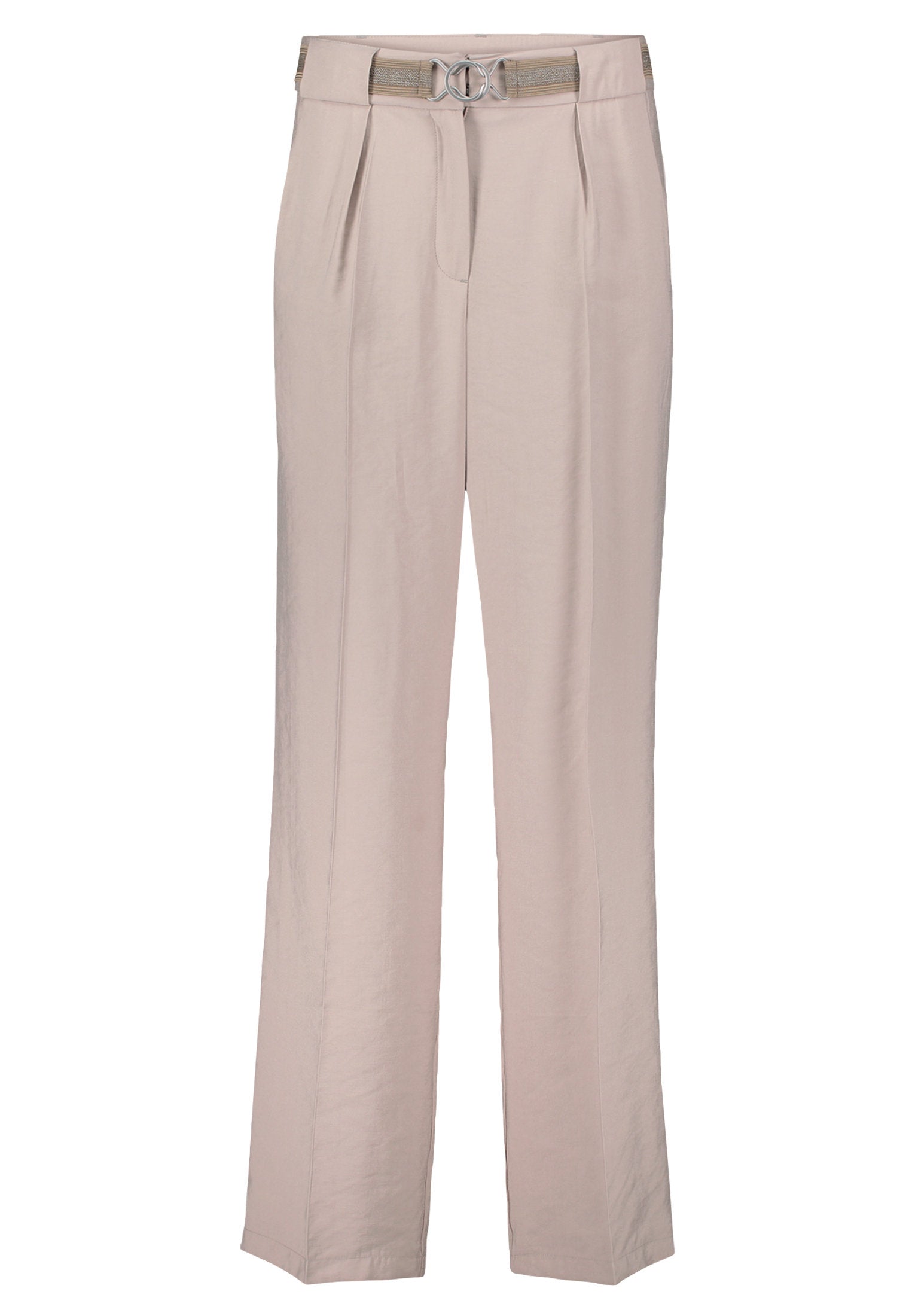 Betty Barclay_Classic Plain Trousers_6032-1136_7316_04