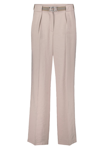 Betty Barclay_Classic Plain Trousers_6032-1136_7316_04