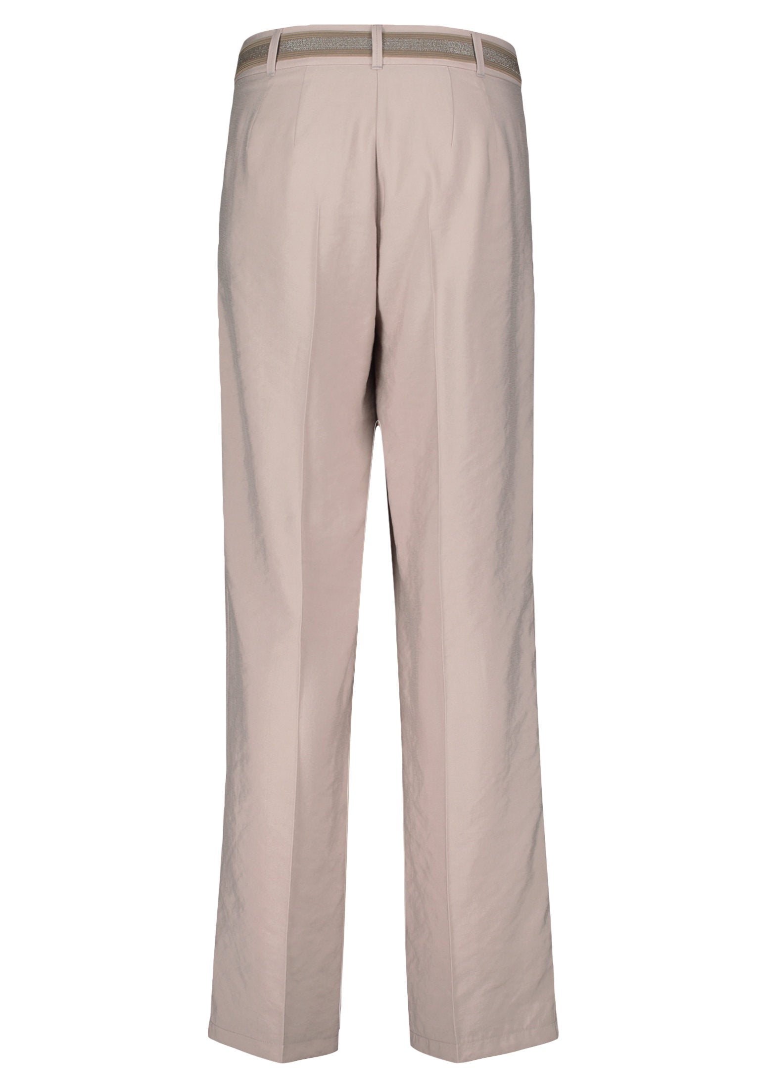 Betty Barclay_Classic Plain Trousers_6032-1136_7316_05