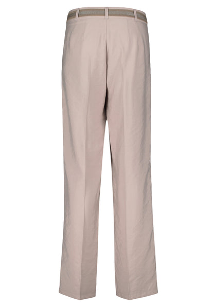 Betty Barclay_Classic Plain Trousers_6032-1136_7316_05
