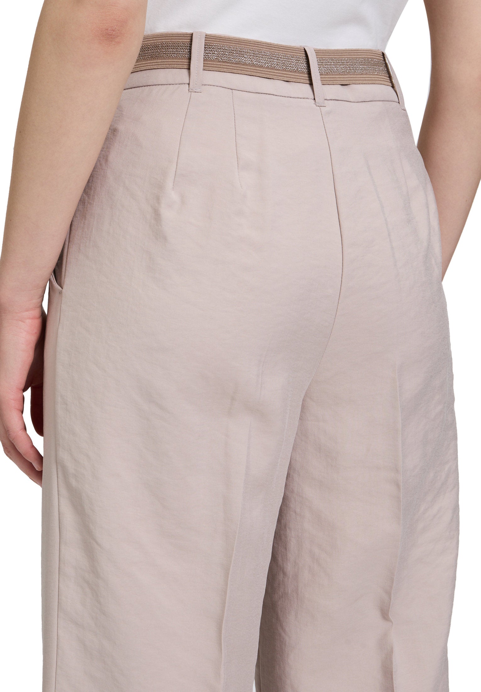 Betty Barclay_Classic Plain Trousers_6032-1136_7316_07