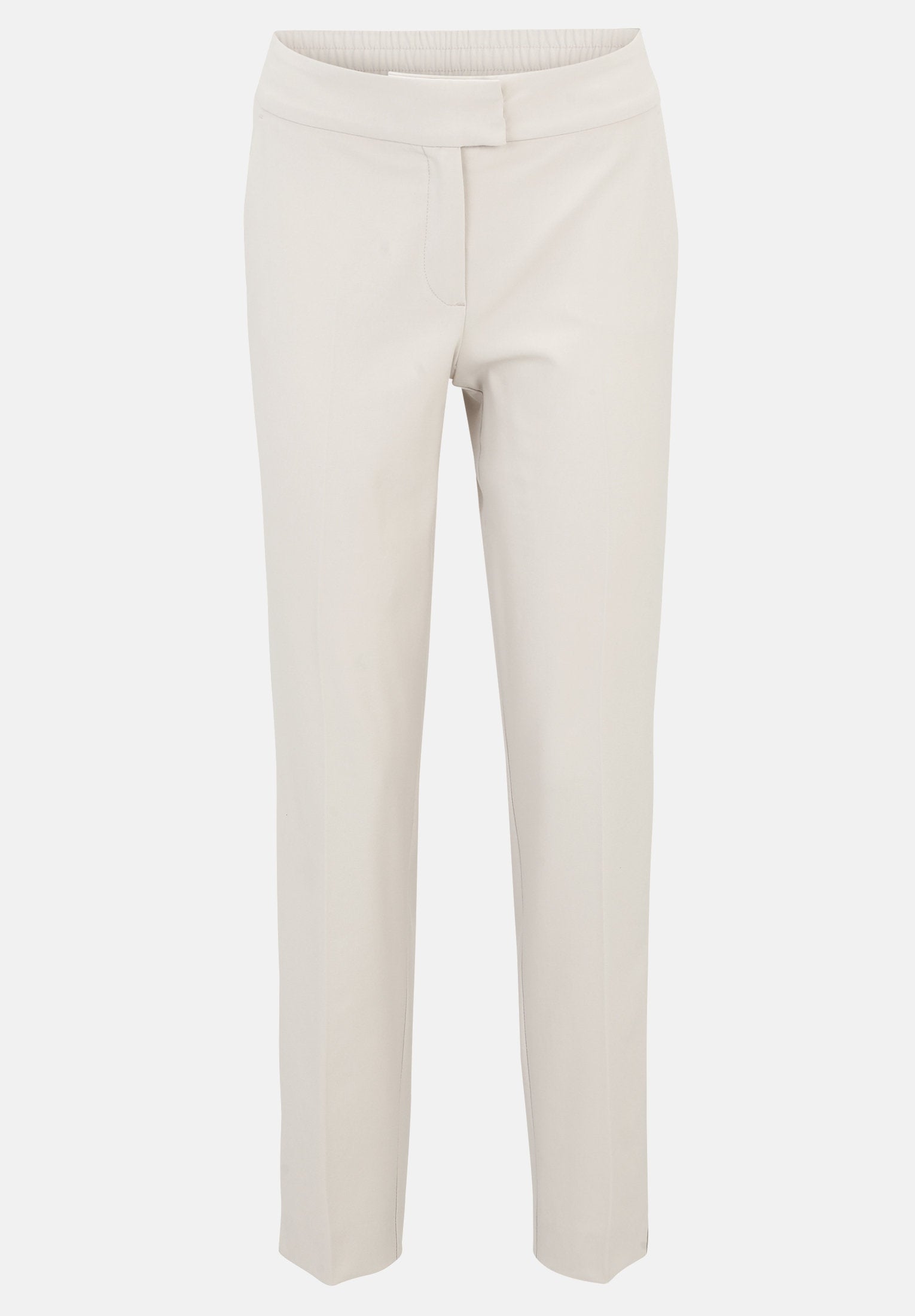 Betty Barclay_Business Trousers with Pressed Creases_6035-1049_1098_04