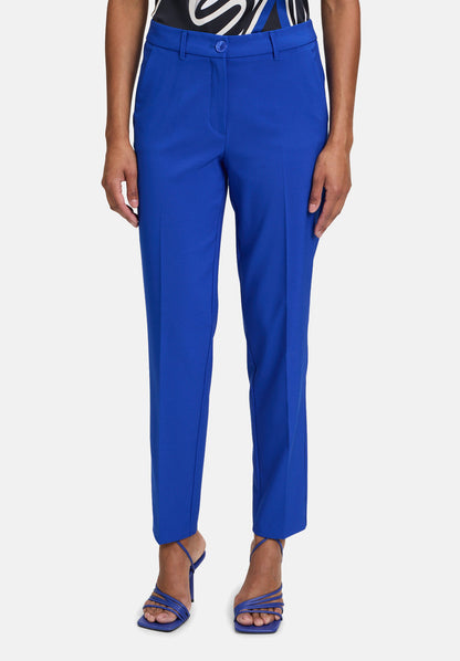 Business Pants With Crease_6035-1080_8329_02