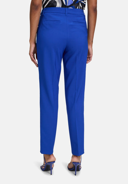 Business Pants With Crease_6035-1080_8329_03