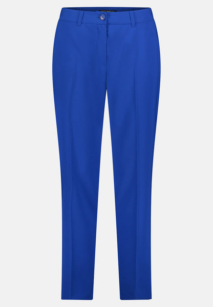 Business Pants With Crease_6035-1080_8329_06