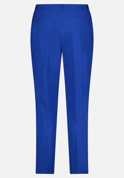 Business Pants With Crease_6035-1080_8329_07