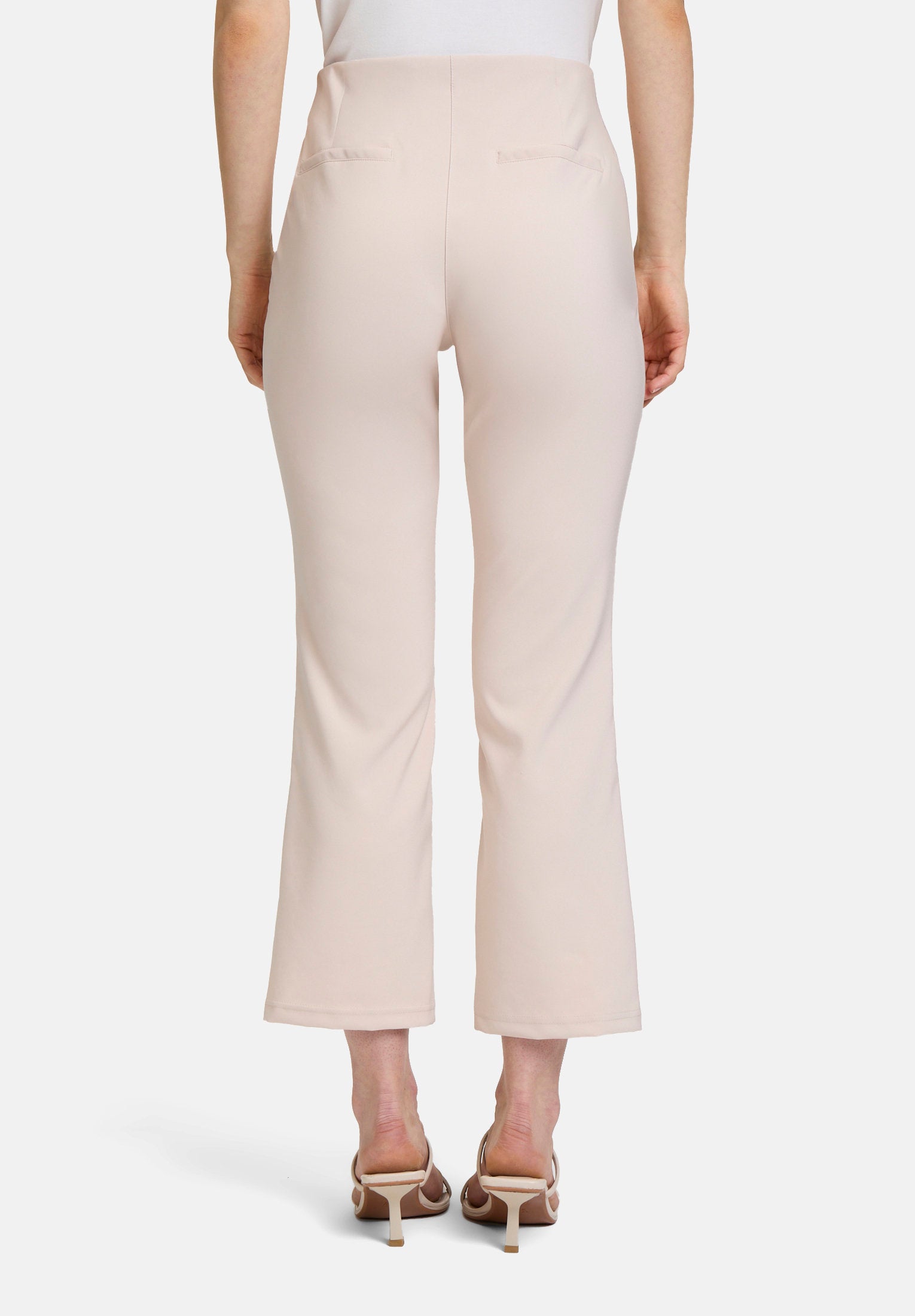 Betty Barclay_Stretch Trousers Slim Fit_6037-1080_1098_03