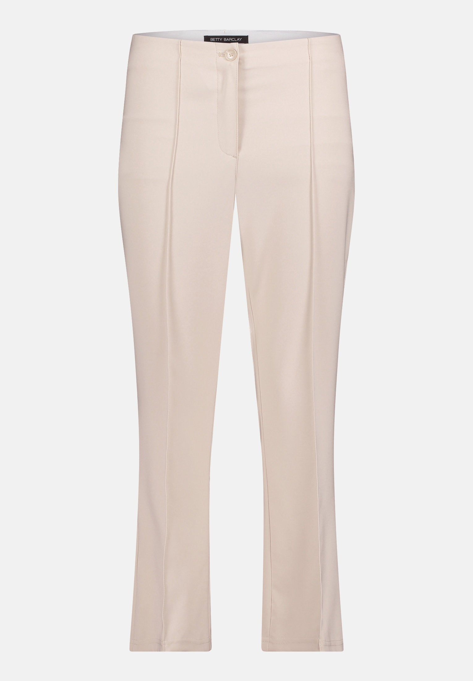 Betty Barclay_Stretch Trousers Slim Fit_6037-1080_1098_04