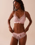 Lace and Microfiber 2-piece Set_60400045_60042_01