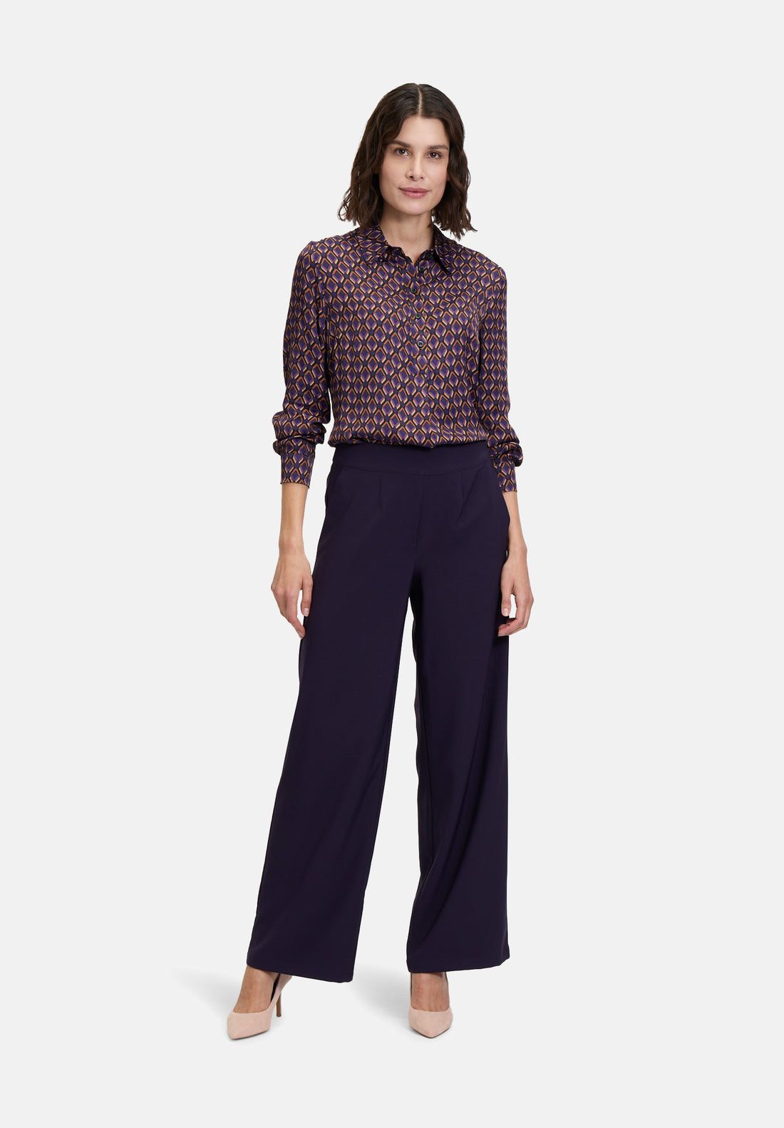 Marlene Pants Plain-Colored_6043-1080_6381_01