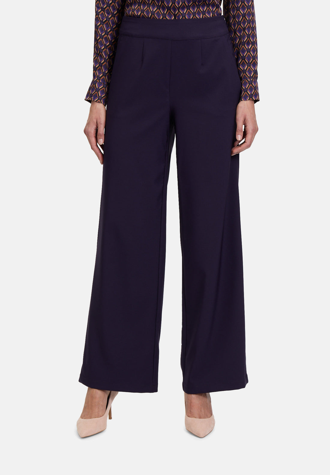 Marlene Pants Plain-Colored_6043-1080_6381_02