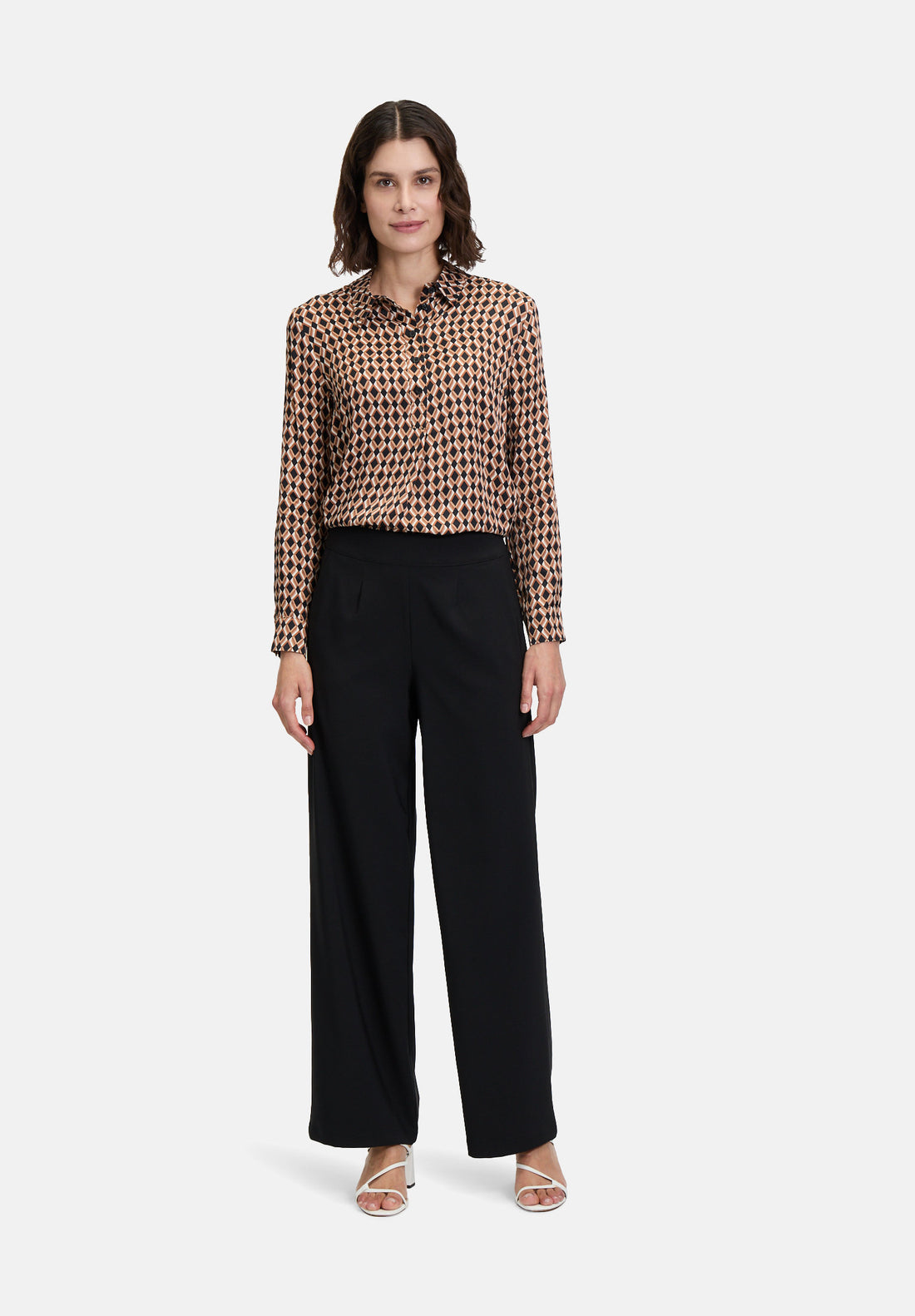 Marlene Pants Plain-Colored_6043-1080_9045_01