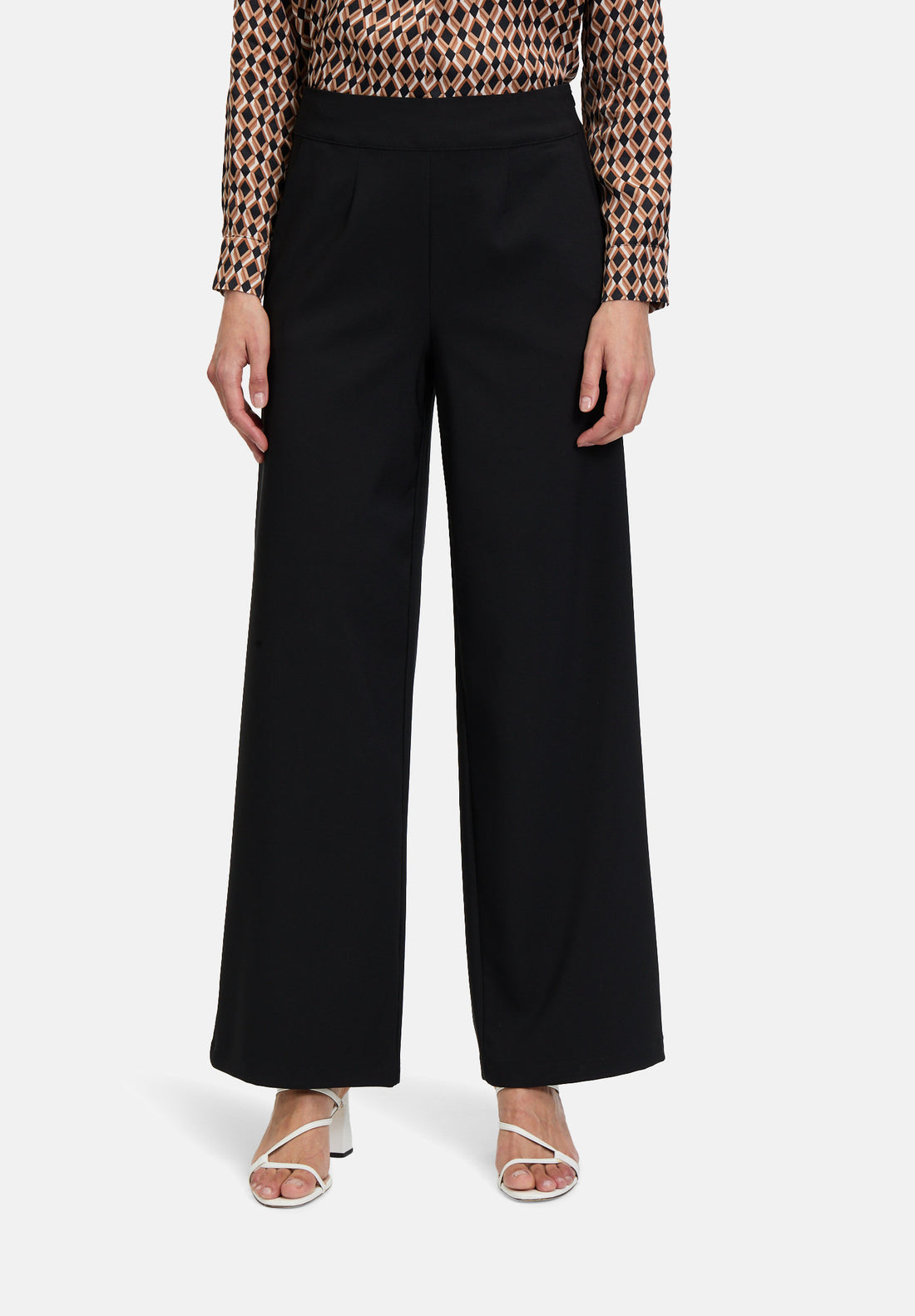 Marlene Pants Plain-Colored_6043-1080_9045_02