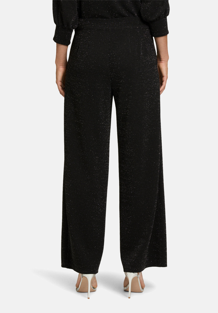 Marlene Pants in A Glitter Look_6043-2869_9045_04