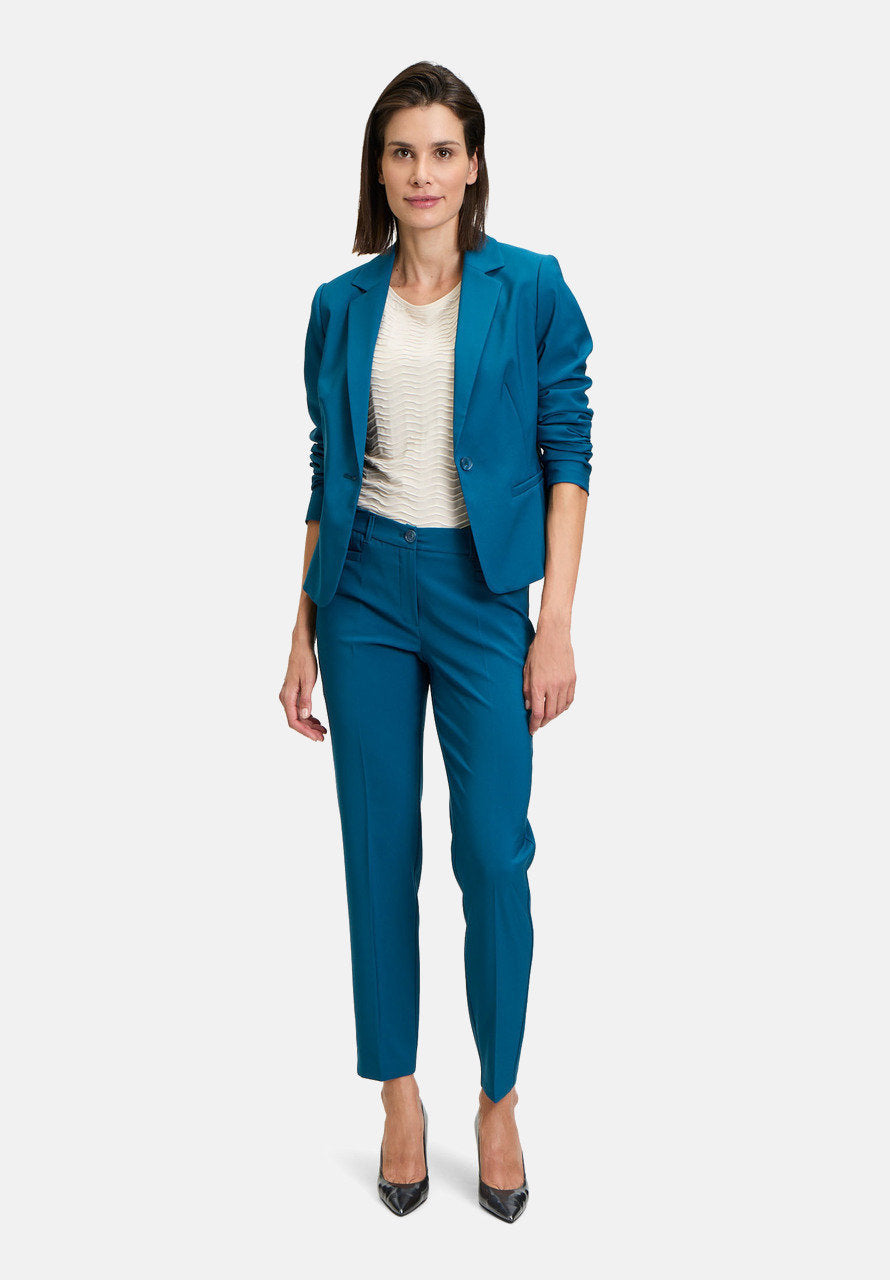 Business Trousers With Crease_01