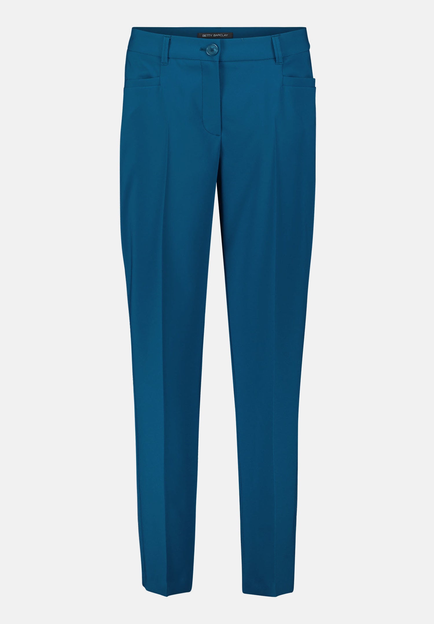 Business Trousers With Crease_04