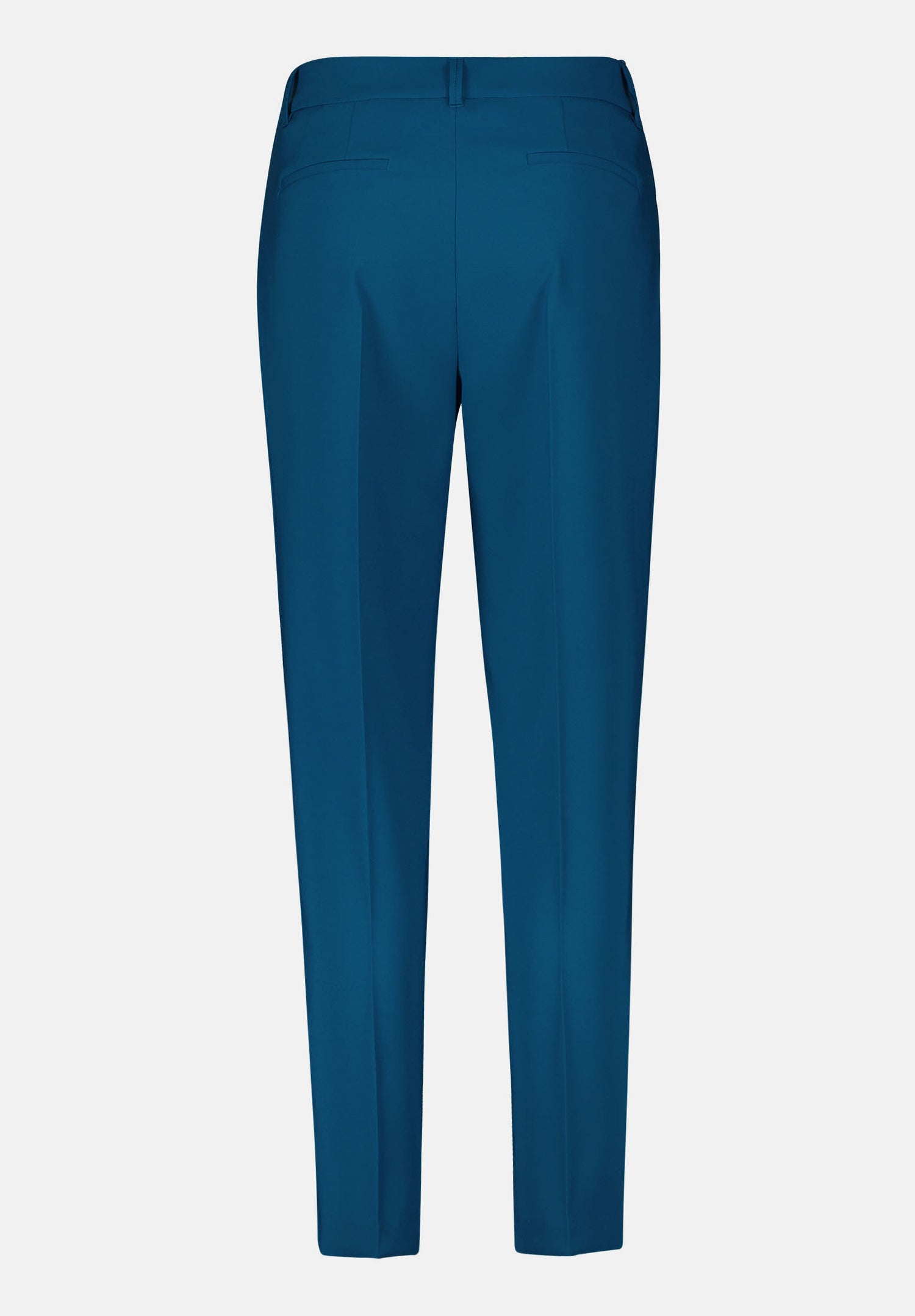 Business Trousers With Crease_05