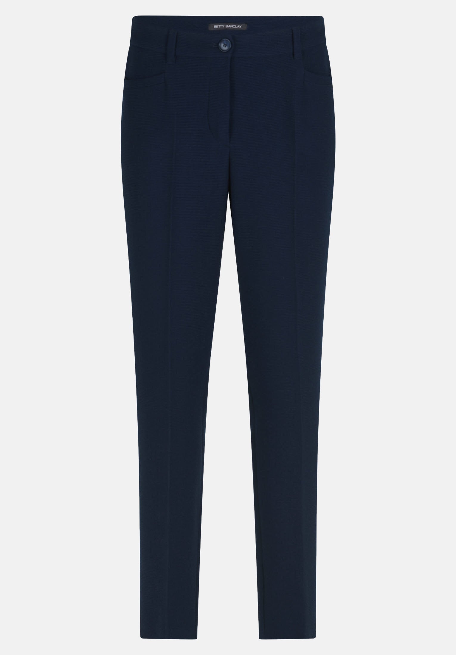 Business Trousers With Piping_04