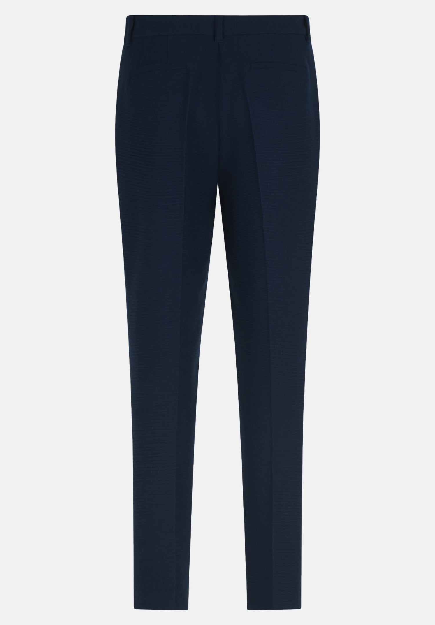 Business Trousers With Piping_05