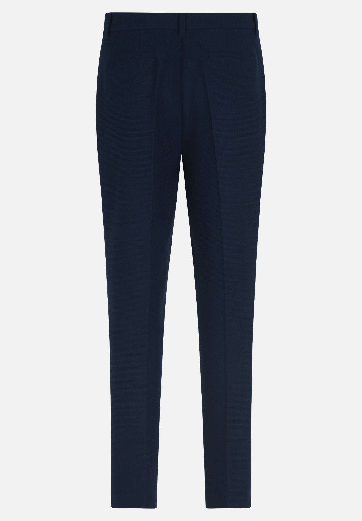 Business Trousers With Piping_05