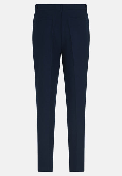 Business Trousers With Piping_05