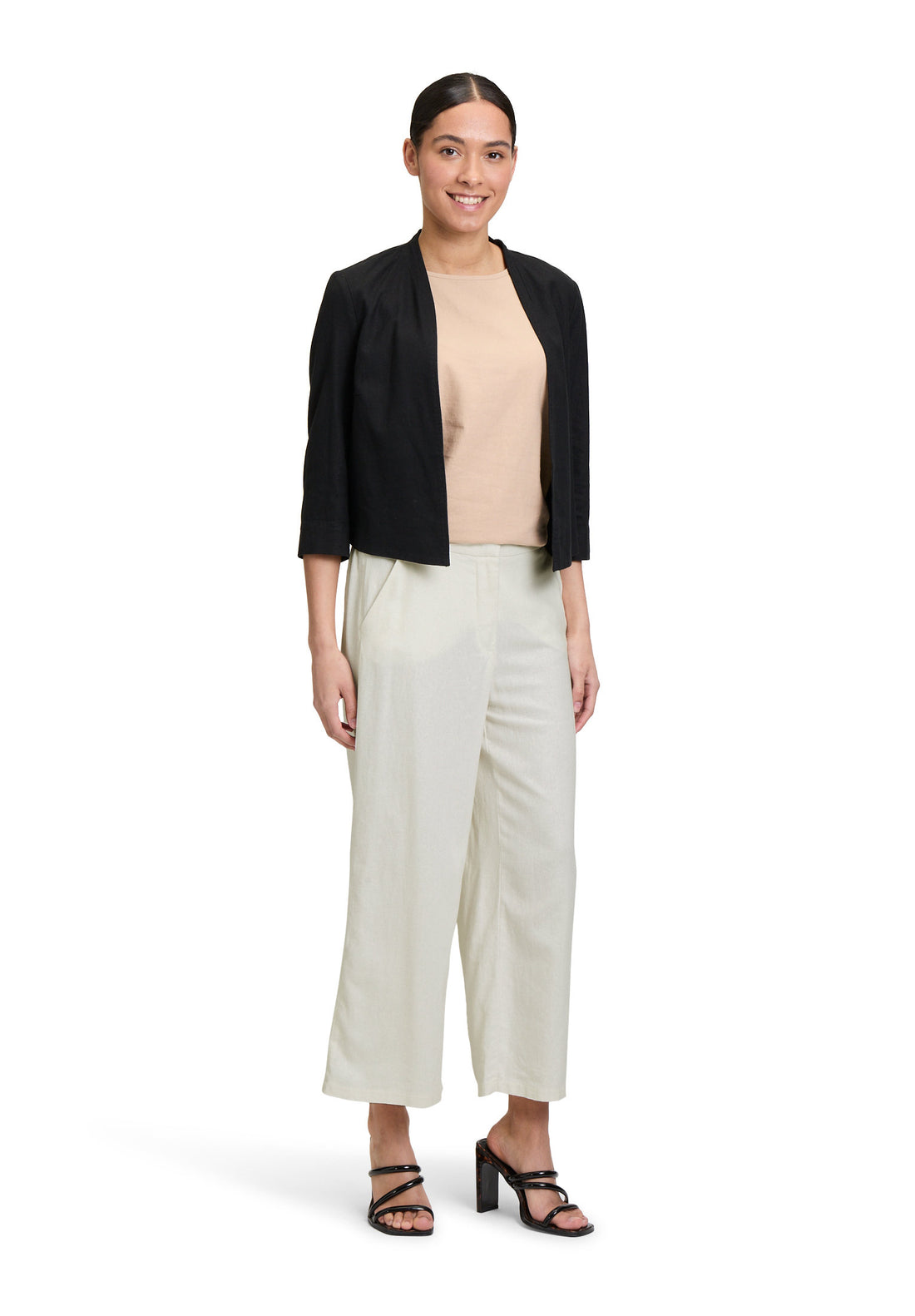 Betty Barclay_Casual Linen Trousers_6047-1340_1014_01