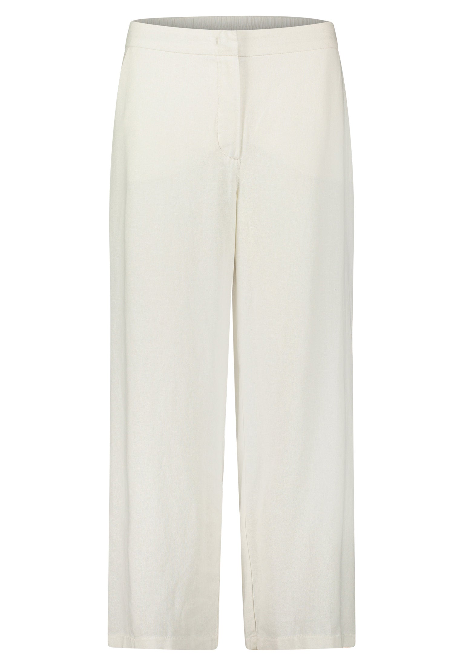 Betty Barclay_Casual Linen Trousers_6047-1340_1014_04