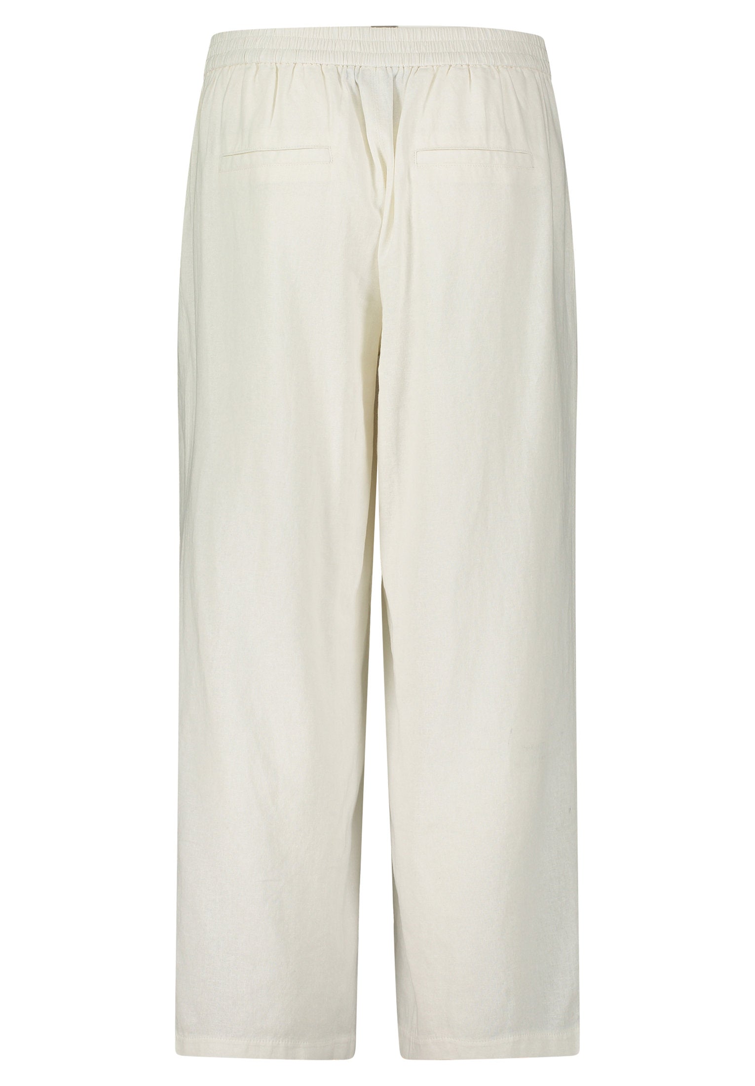 Betty Barclay_Casual Linen Trousers_6047-1340_1014_05