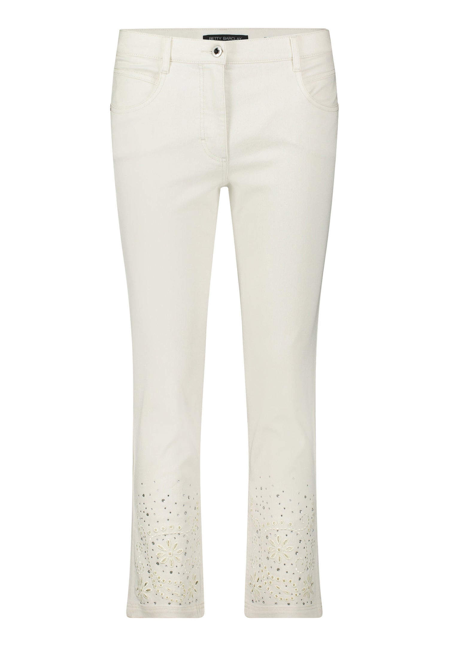 Betty Barclay_Casual Trousers with Embroidery_6049-1323_1014_04