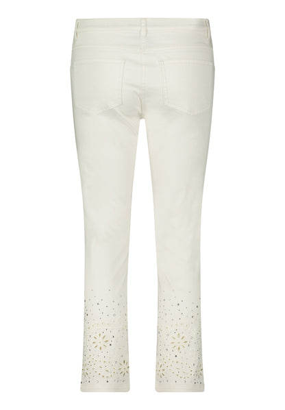 Betty Barclay_Casual Trousers with Embroidery_6049-1323_1014_05