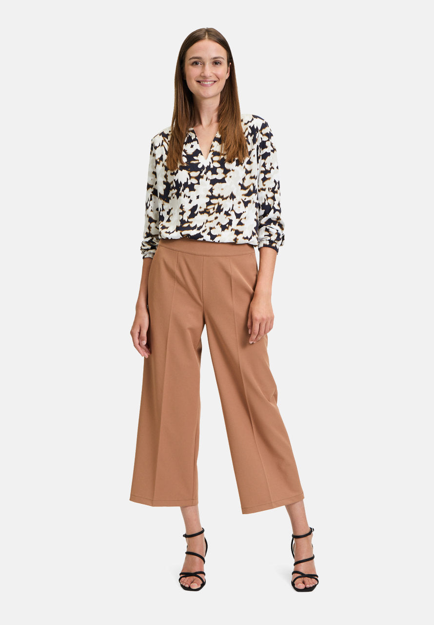 Marlene Pants Plain-Colored_6050-1055_7196_02