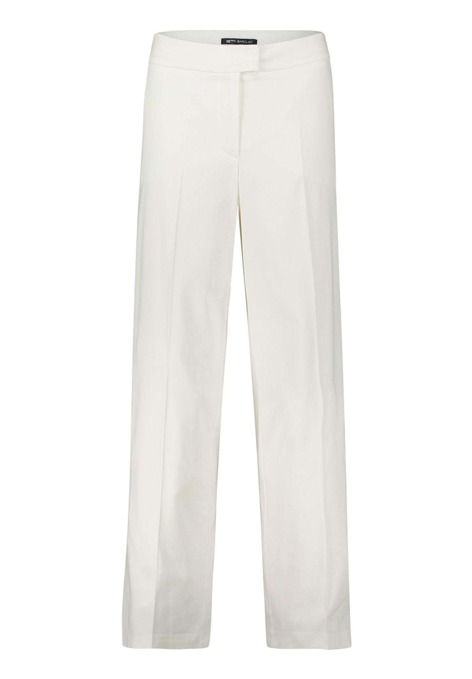 Betty Barclay_Plain Classic Trousers_6050-1246_1014_04