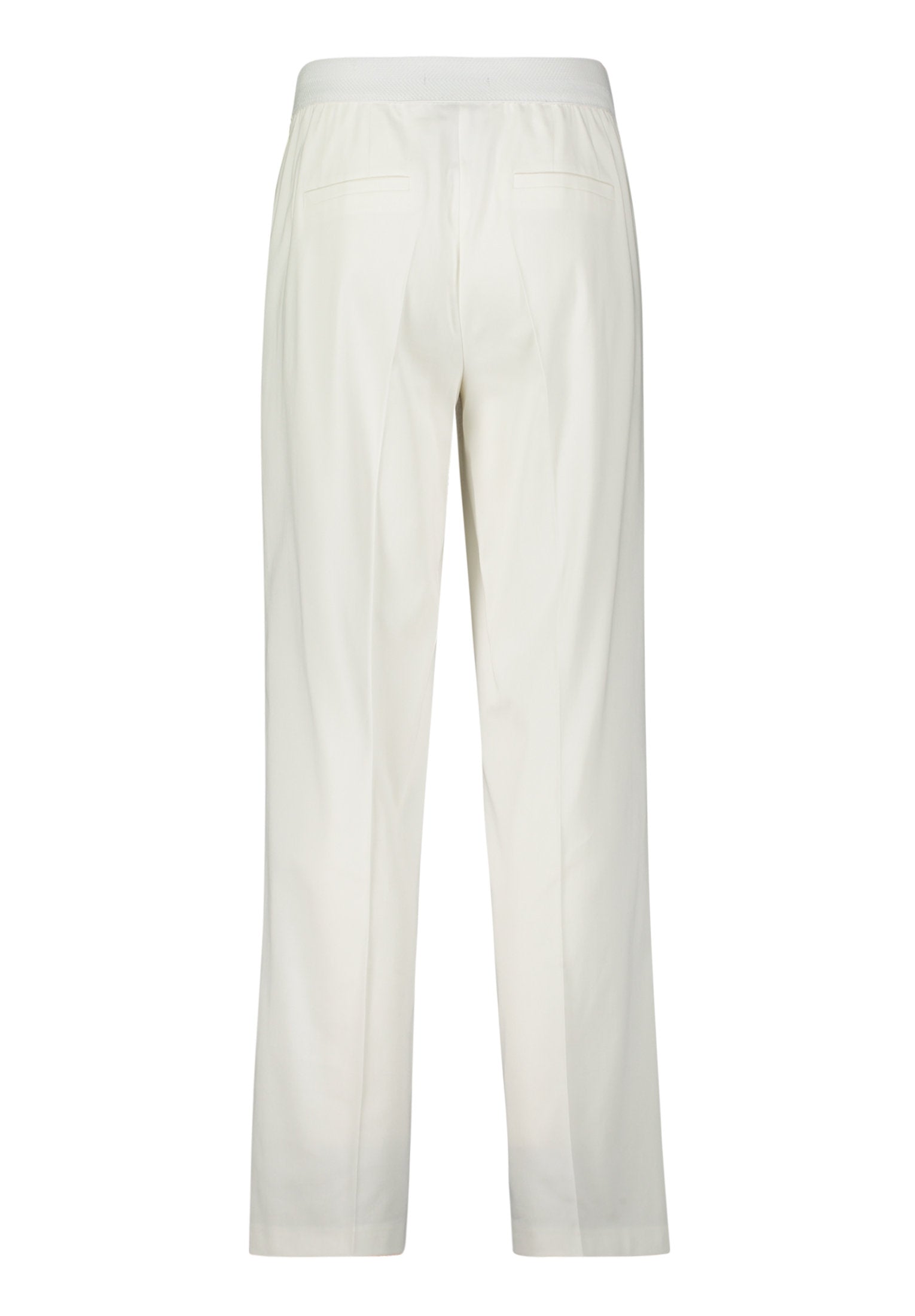Betty Barclay_Plain Classic Trousers_6050-1246_1014_05